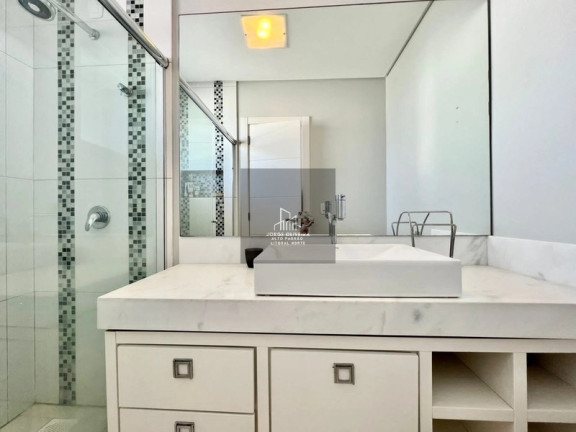 Imagem Apartamento com 6 Quartos à Venda, em Zona Nova - Capão Da Canoa Imagem Apartamento com 6 Quartos à Venda, em Zona Nova - Capão Da Canoa