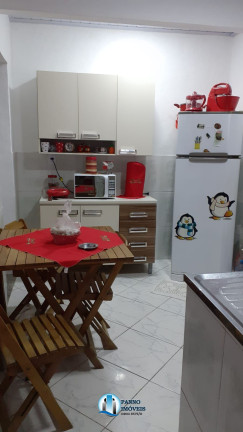 Imagem Casa com 2 Quartos à Venda, 120 m² em Saracuruna - Duque De Caxias