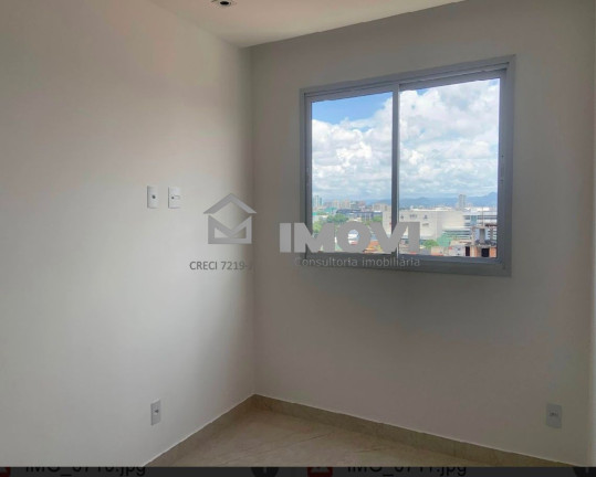 Imagem Apartamento com 3 Quartos à Venda, 76 m² em Itapuã - Vila Velha Imagem Apartamento com 3 Quartos à Venda, 76 m² em Itapuã - Vila Velha