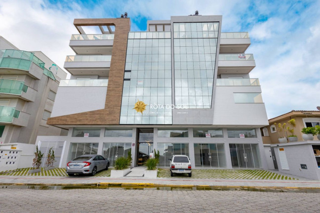 Imagem Apartamento com 2 Quartos à Venda, 89 m² em Mariscal - Bombinhas Imagem Apartamento com 2 Quartos à Venda, 89 m² em Mariscal - Bombinhas