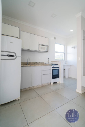 Imagem Apartamento com 2 Quartos à Venda, 60 m² em Mariscal - Bombinhas Imagem Apartamento com 2 Quartos à Venda, 60 m² em Mariscal - Bombinhas