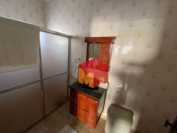 Imagem Casa com 3 Quartos à Venda, 160 m² em Vila Santa Catarina - Americana Imagem Casa com 3 Quartos à Venda, 160 m² em Vila Santa Catarina - Americana