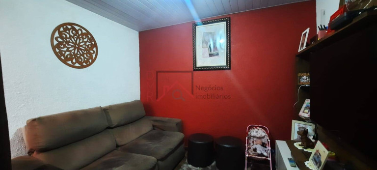 Imagem Casa com 3 Quartos à Venda, 105 m² em Centro (jacaré) - Cabreúva Imagem Casa com 3 Quartos à Venda, 105 m² em Centro (jacaré) - Cabreúva