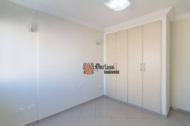 Imagem Apartamento com 3 Quartos à Venda, 140 m² em Centro - São Caetano Do Sul Imagem Apartamento com 3 Quartos à Venda, 140 m² em Centro - São Caetano Do Sul