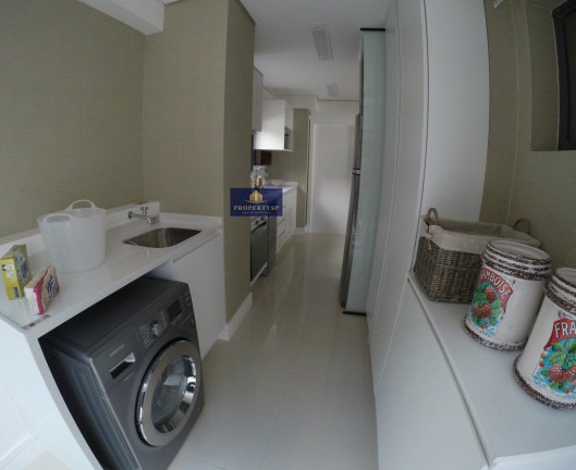 Imagem Apartamento com 3 Quartos à Venda, 100 m² em Vila Romana - São Paulo Imagem Apartamento com 3 Quartos à Venda, 100 m² em Vila Romana - São Paulo
