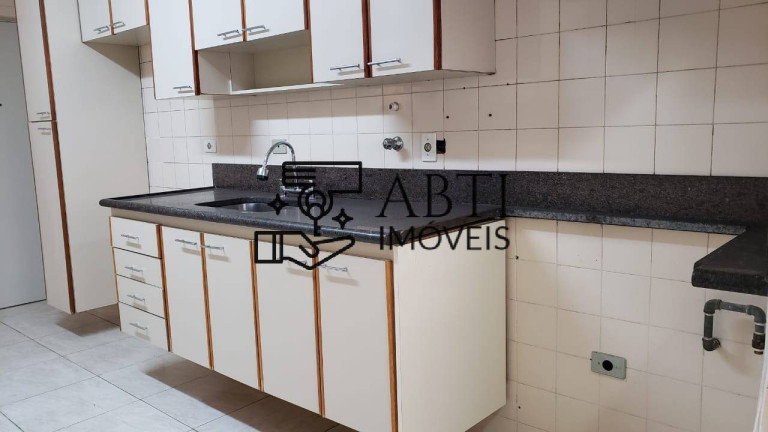 Imagem Apartamento com 5 Quartos à Venda, 124 m² em Vila Mariana - São Paulo Imagem Apartamento com 5 Quartos à Venda, 124 m² em Vila Mariana - São Paulo