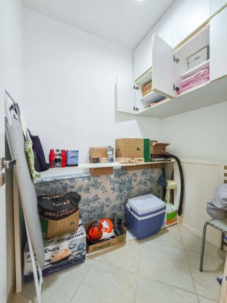 Imagem Apartamento com 4 Quartos à Venda, 210 m² em Riviera De São Lourenço - Bertioga Imagem Apartamento com 4 Quartos à Venda, 210 m² em Riviera De São Lourenço - Bertioga
