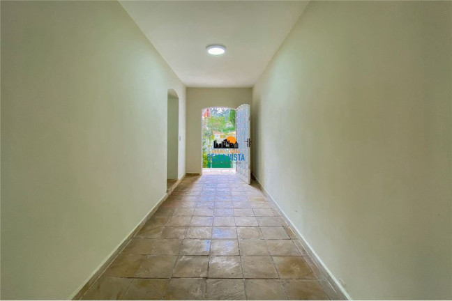 Imagem Casa com 3 Quartos à Venda, em Morumbi - São Paulo Imagem Casa com 3 Quartos à Venda, em Morumbi - São Paulo