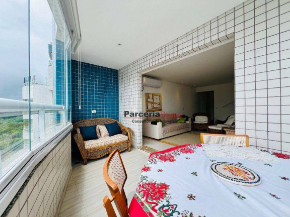 Imagem Cobertura com 4 Quartos à Venda, 186 m² em Riviera Módulo 6 - Bertioga Imagem Cobertura com 4 Quartos à Venda, 186 m² em Riviera Módulo 6 - Bertioga
