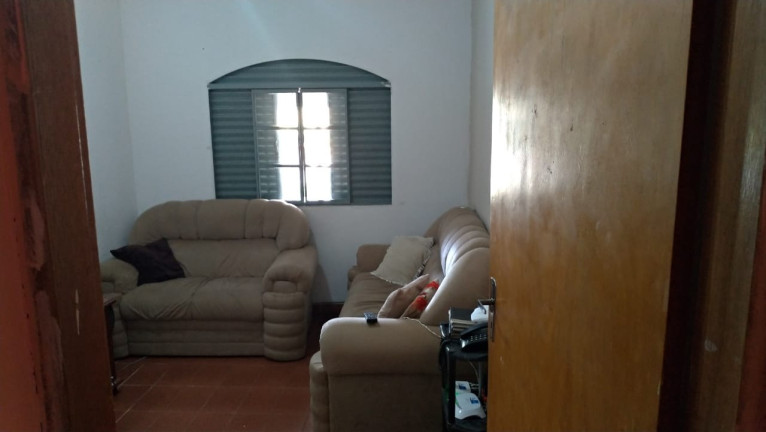 Imagem Sobrado com 3 Quartos à Venda, em Jardim Dos Eucaliptos - Caieiras Imagem Sobrado com 3 Quartos à Venda, em Jardim Dos Eucaliptos - Caieiras