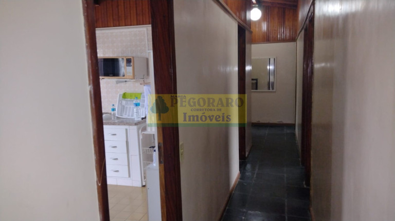 Imagem Casa com 4 Quartos à Venda, 202 m² em Prainha - Caraguatatuba Imagem Casa com 4 Quartos à Venda, 202 m² em Prainha - Caraguatatuba