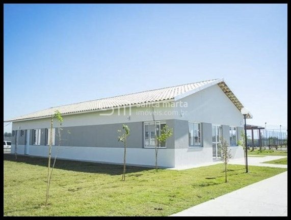 Imagem Apartamento com 2 Quartos à Venda, 49 m² em Aterrado - Lorena Imagem Apartamento com 2 Quartos à Venda, 49 m² em Aterrado - Lorena