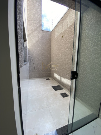 Imagem Sobrado com 3 Quartos à Venda, 126 m² em Xaxim - Curitiba Imagem Sobrado com 3 Quartos à Venda, 126 m² em Xaxim - Curitiba