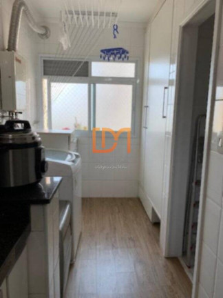 Imagem Apartamento com 3 Quartos à Venda, 92 m² em Jardim Esplanada - São José Dos Campos Imagem Apartamento com 3 Quartos à Venda, 92 m² em Jardim Esplanada - São José Dos Campos