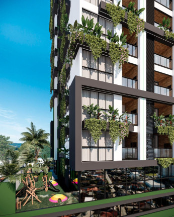 Imagem Apartamento com 2 Quartos à Venda, 60 m² em Itapema - Itapema Imagem Apartamento com 2 Quartos à Venda, 60 m² em Itapema - Itapema
