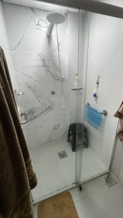 Imagem Apartamento com 4 Quartos à Venda, 230 m² em Centro - Balneário Camboriú