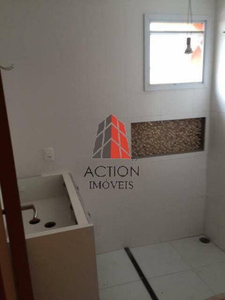 Imagem Apartamento com 3 Quartos à Venda, 94 m² em Vila Regente Feijó - São Paulo