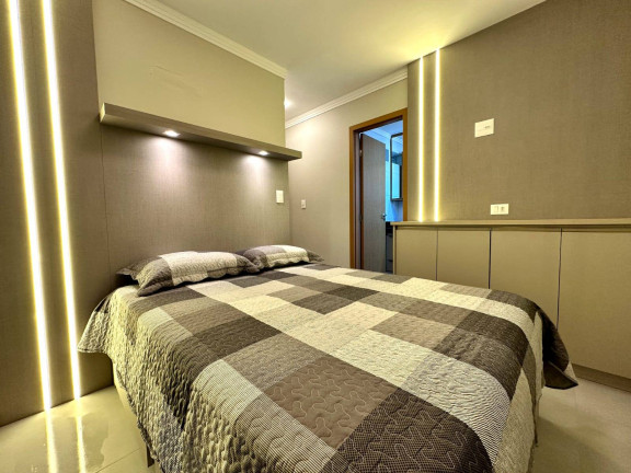 Imagem Apartamento com 2 Quartos à Venda, 73 m² em Guilhermina - Praia Grande Imagem Apartamento com 2 Quartos à Venda, 73 m² em Guilhermina - Praia Grande