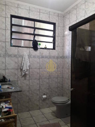 Imagem Casa com 2 Quartos à Venda, 160 m² em Jardim Paulistano - Ribeirão Preto Imagem Casa com 2 Quartos à Venda, 160 m² em Jardim Paulistano - Ribeirão Preto