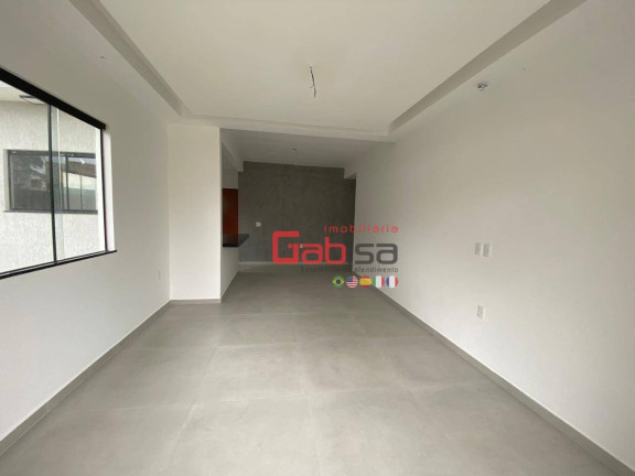 Imagem Casa com 3 Quartos à Venda, 97 m² em Campo Redondo - São Pedro Da Aldeia Imagem Casa com 3 Quartos à Venda, 97 m² em Campo Redondo - São Pedro Da Aldeia