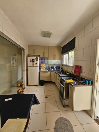 Imagem Casa com 2 Quartos à Venda, 110 m² Imagem Casa com 2 Quartos à Venda, 110 m²