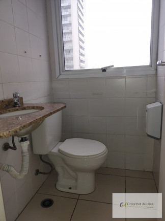 Imagem Sala Comercial à Venda ou Locação, 30 m² em Barra Funda - São Paulo Imagem Sala Comercial à Venda ou Locação, 30 m² em Barra Funda - São Paulo