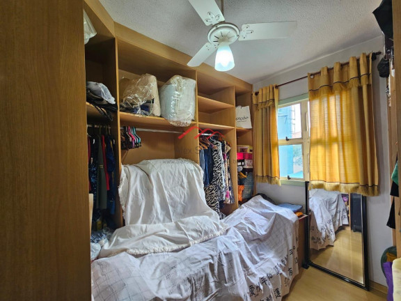 Imagem Casa com 3 Quartos à Venda, 79 m² em Parque Das Flores - Sumaré Imagem Casa com 3 Quartos à Venda, 79 m² em Parque Das Flores - Sumaré