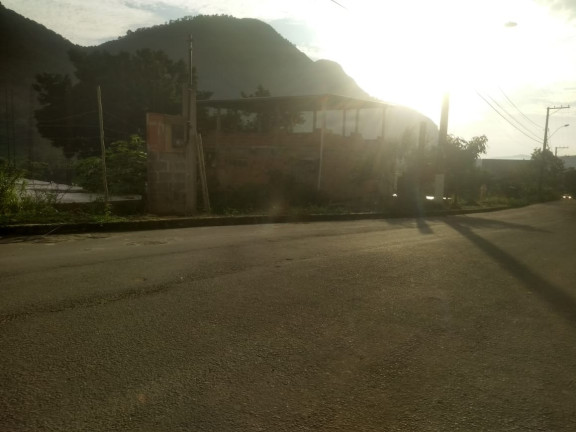 Imagem Imóvel à Venda, 300 m² em Novo  Brasil - Cariacica
