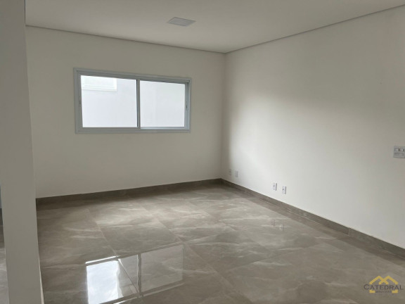 Imagem Imóvel com 3 Quartos à Venda, 160 m² em Jardim Celeste - Jundiaí Imagem Imóvel com 3 Quartos à Venda, 160 m² em Jardim Celeste - Jundiaí