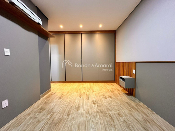 Imagem Casa de Condomínio com 3 Quartos à Venda, 202 m² em Residencial Terras Da Estância - Paulínia Imagem Casa de Condomínio com 3 Quartos à Venda, 202 m² em Residencial Terras Da Estância - Paulínia