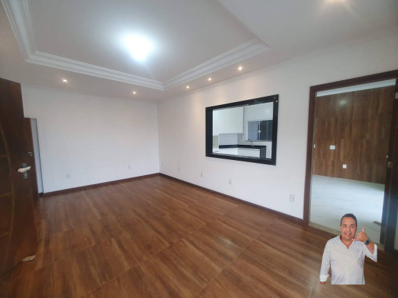 Imagem Casa com 3 Quartos à Venda, 332 m² em Jacarepaguá - Rio De Janeiro Imagem Casa com 3 Quartos à Venda, 332 m² em Jacarepaguá - Rio De Janeiro