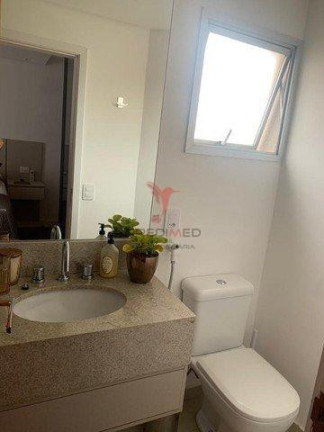 Imagem Apartamento com 2 Quartos à Venda, 55 m² em Vila Mariana - São Paulo Imagem Apartamento com 2 Quartos à Venda, 55 m² em Vila Mariana - São Paulo