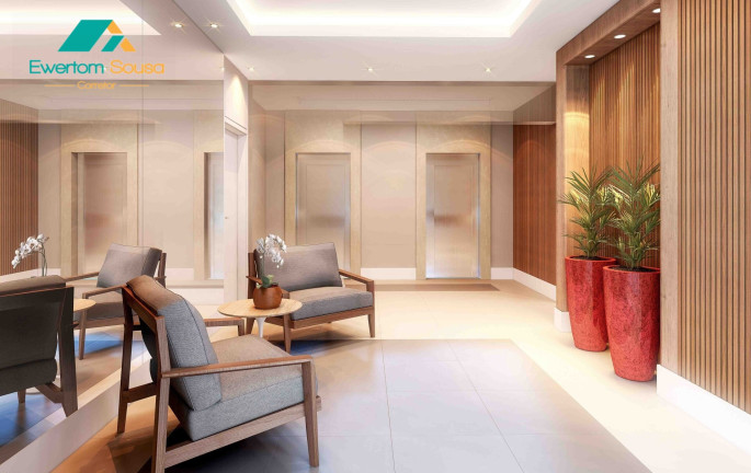 Imagem Apartamento com 2 Quartos à Venda, 80 m² em Alvinópolis - Atibaia Imagem Apartamento com 2 Quartos à Venda, 80 m² em Alvinópolis - Atibaia