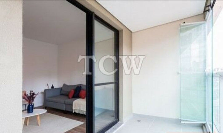 Imagem Apartamento com 3 Quartos à Venda, 84 m² em Vila Mariana - São Paulo Imagem Apartamento com 3 Quartos à Venda, 84 m² em Vila Mariana - São Paulo