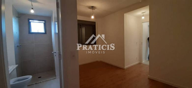 Imagem Apartamento com 2 Quartos à Venda, 68 m² em Vila Mariana - São Paulo Imagem Apartamento com 2 Quartos à Venda, 68 m² em Vila Mariana - São Paulo