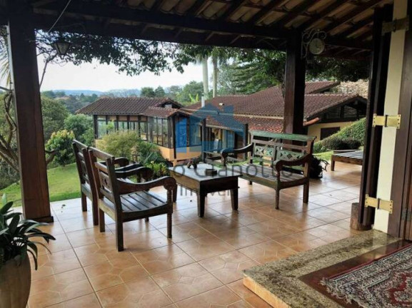 Imagem Casa com 3 Quartos à Venda, 1.475 m² em Nova Fazendinha - Carapicuíba Imagem Casa com 3 Quartos à Venda, 1.475 m² em Nova Fazendinha - Carapicuíba