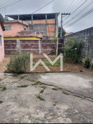 Imagem Casa com 1 Quarto à Venda, 400 m² em Jardim Castanha - Guarulhos Imagem Casa com 1 Quarto à Venda, 400 m² em Jardim Castanha - Guarulhos