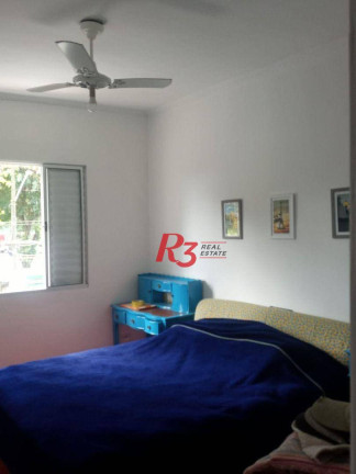 Imagem Sobrado com 2 Quartos à Venda, 68 m² em Ponta Da Praia - Santos Imagem Sobrado com 2 Quartos à Venda, 68 m² em Ponta Da Praia - Santos