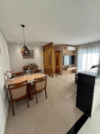 Imagem Apartamento com 2 Quartos à Venda, 70 m² em Jardim Oriente - São José Dos Campos Imagem Apartamento com 2 Quartos à Venda, 70 m² em Jardim Oriente - São José Dos Campos