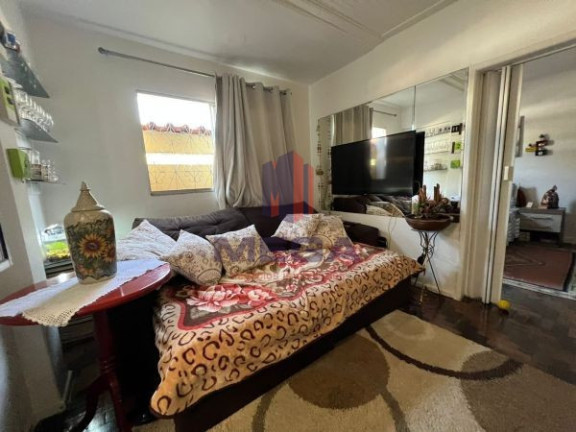Imagem Casa com 3 Quartos à Venda, 100 m² em Aribiri - Vila Velha Imagem Casa com 3 Quartos à Venda, 100 m² em Aribiri - Vila Velha
