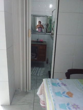 Imagem Casa com 2 Quartos à Venda, 70 m² em Mirim - Praia Grande Imagem Casa com 2 Quartos à Venda, 70 m² em Mirim - Praia Grande