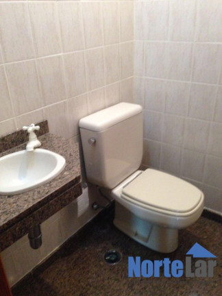 Imagem Apartamento com 4 Quartos à Venda, 159 m² em água Fria - São Paulo Imagem Apartamento com 4 Quartos à Venda, 159 m² em água Fria - São Paulo