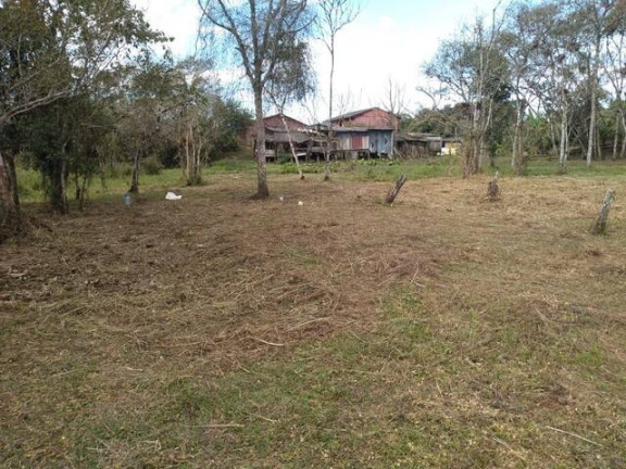 Imagem Fazenda à Venda, 7 m² em Centro - Barra Do Turvo Imagem Fazenda à Venda, 7 m² em Centro - Barra Do Turvo