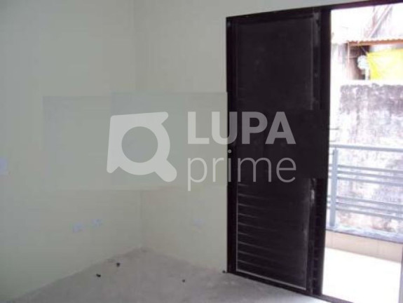 Imagem Casa com 3 Quartos à Venda, 160 m² em Tucuruvi - São Paulo Imagem Casa com 3 Quartos à Venda, 160 m² em Tucuruvi - São Paulo