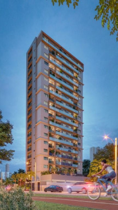 Imagem Apartamento com 3 Quartos à Venda, 79 m² em Jardim Oceania - João Pessoa Imagem Apartamento com 3 Quartos à Venda, 79 m² em Jardim Oceania - João Pessoa