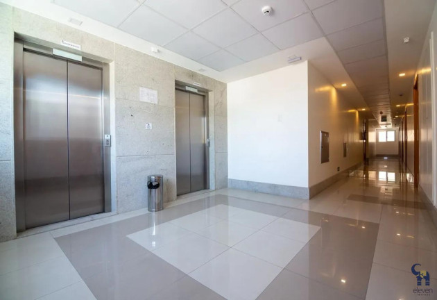 Imagem Sala Comercial à Venda, 32 m² em Rio Vermelho - Salvador Imagem Sala Comercial à Venda, 32 m² em Rio Vermelho - Salvador