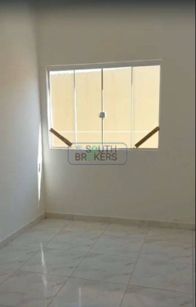 Imagem Casa de Condomínio com 3 Quartos à Venda, em Capela Velha - Araucária Imagem Casa de Condomínio com 3 Quartos à Venda, em Capela Velha - Araucária