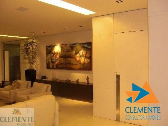 Imagem Apartamento com 4 Quartos à Venda, 328 m² em Funcionários - Belo Horizonte Imagem Apartamento com 4 Quartos à Venda, 328 m² em Funcionários - Belo Horizonte