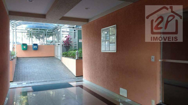 Imagem Apartamento com 2 Quartos à Venda, 55 m² em Jardim Ouro Preto - São José Dos Campos Imagem Apartamento com 2 Quartos à Venda, 55 m² em Jardim Ouro Preto - São José Dos Campos