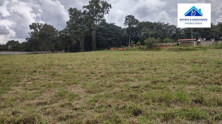 Imagem Imóvel à Venda, 1.500 m² em Centro - Cosmópolis Imagem Imóvel à Venda, 1.500 m² em Centro - Cosmópolis